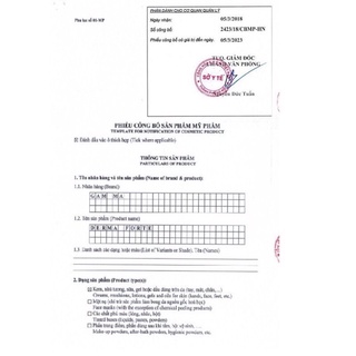 Kem Derma Forte 15g