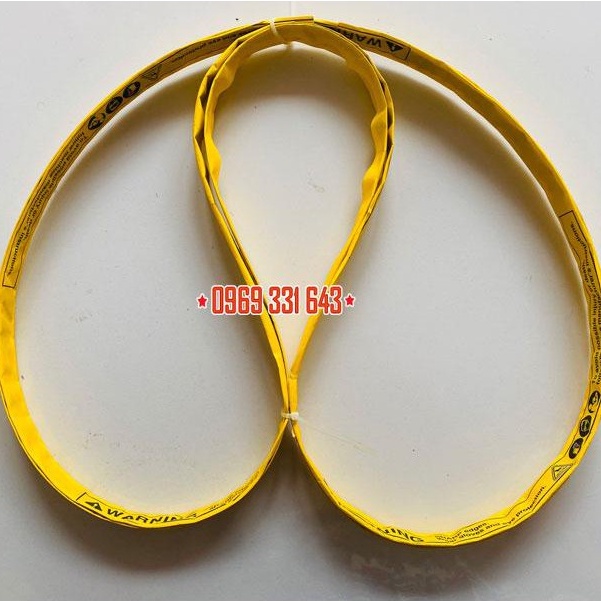 Lưỡi cưa xương 1650mm GIÁ RẺ - Loại chuyên cưa xương bò, xương ống các loại - SỈ GIÁ TỐT