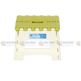 Ghế xếp nhí mã sp: qpn.127