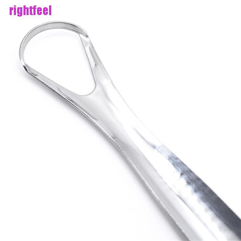 Bộ 2 Dụng Cụ Inox Chất Lượng Cao Chuyên Dùng