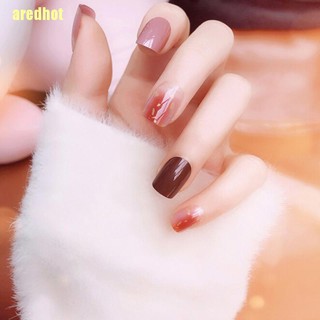 Bộ 24 Món Đồ Chơi Đáng Yêu
