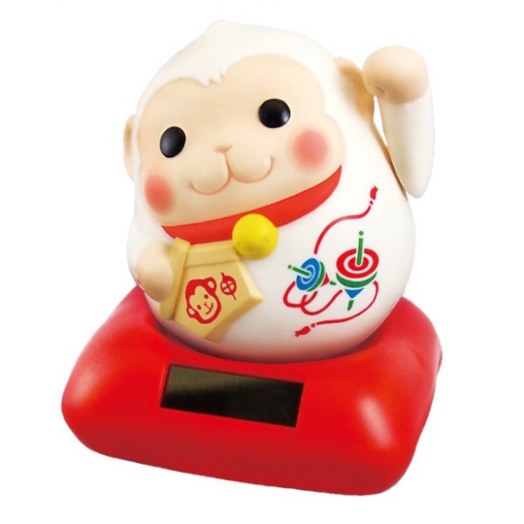 MÀU PHẤN TIÊN 24 THANH TRANG ĐIỂM BÚP BÊ, TÔ MÀU HOA ĐẤT, HOA GIẤY TƯỢNG CHIBI, NHUỘM TÓC MASTER PASTEL 24 COLORS