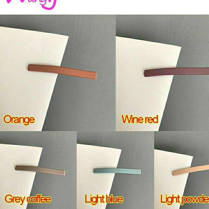 MỚI | KẸP TÓC MORANDI STYLE NHẬT HÀN | VIDEO THẬT | KISS PLAZA