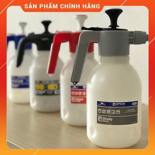 Bình xịt cầm tay 2L EPOCA-EPDM (Sprayer Epoca 2L EPDM)