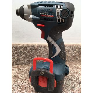 Khoan bắn vít Bosch nội địa Nhật 12v đẹp hiếm !!!