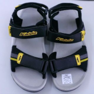 sandan kaido 2138 có size 35 đến 42
