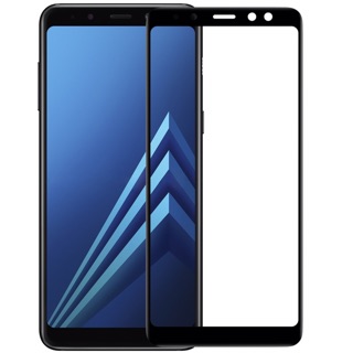 Bộ 3 kính sam sung A8 Star,A8S,A8 plus,A8+,A8 2018