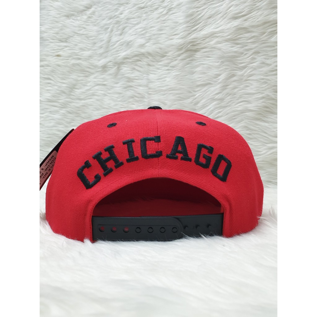 Mũ snapback Seventy Seven cá tính mũ hiphop nón snapback nam mũ vành ngang nón nam vành ngang