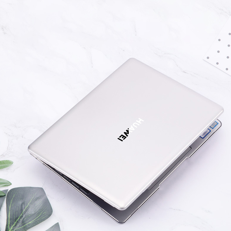 Ốp Máy Tính Bảng Nhám Trong Suốt Cho Huawei Matebook D14 D15 14 13 Ryzen WRT-W19 Matebook X Pro Honor MagicBook Pro 16.1 '' Inch 2020
