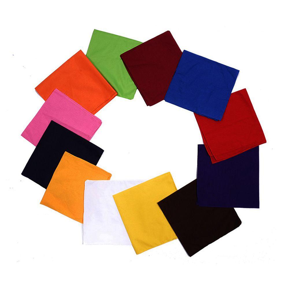 FAY Băng Đô Thể Thao Hình Vuông