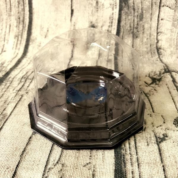 Hộp đế đen FJ95-62 (lốc 20)