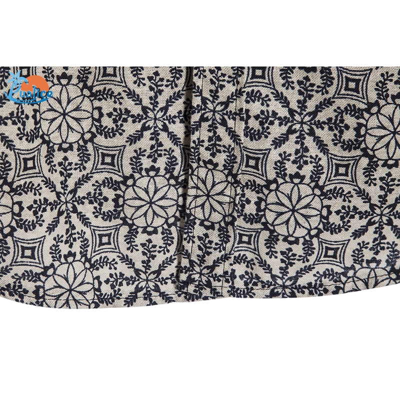 Fashionable short sleeve shirt 2020 for men | BigBuy360 - bigbuy360.vn