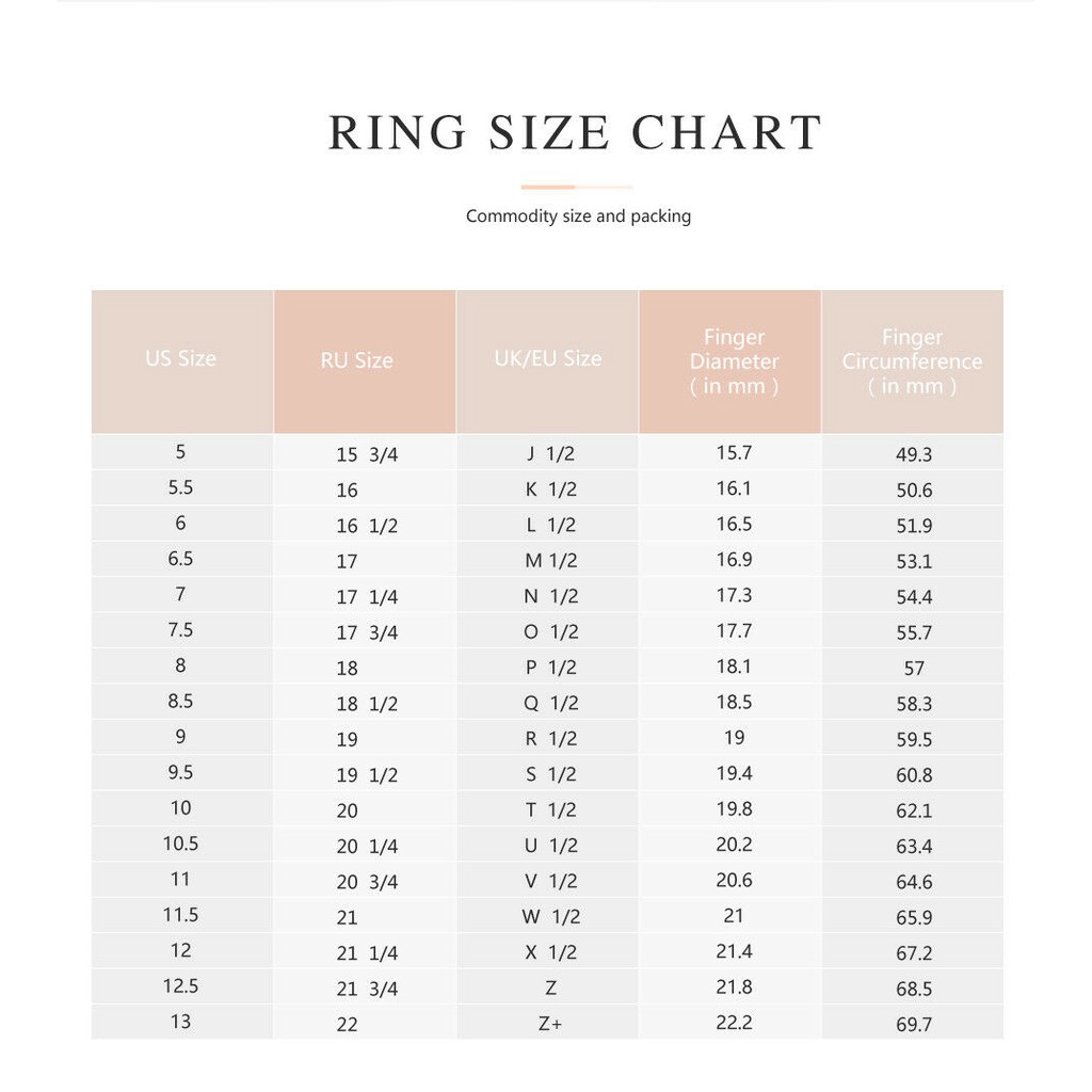 Nhẫn Mạ Bạc 925 Đính Đá Thạch Anh Hồng Tự Nhiên Hình Trái Tim Thời Trang Cho Nữ