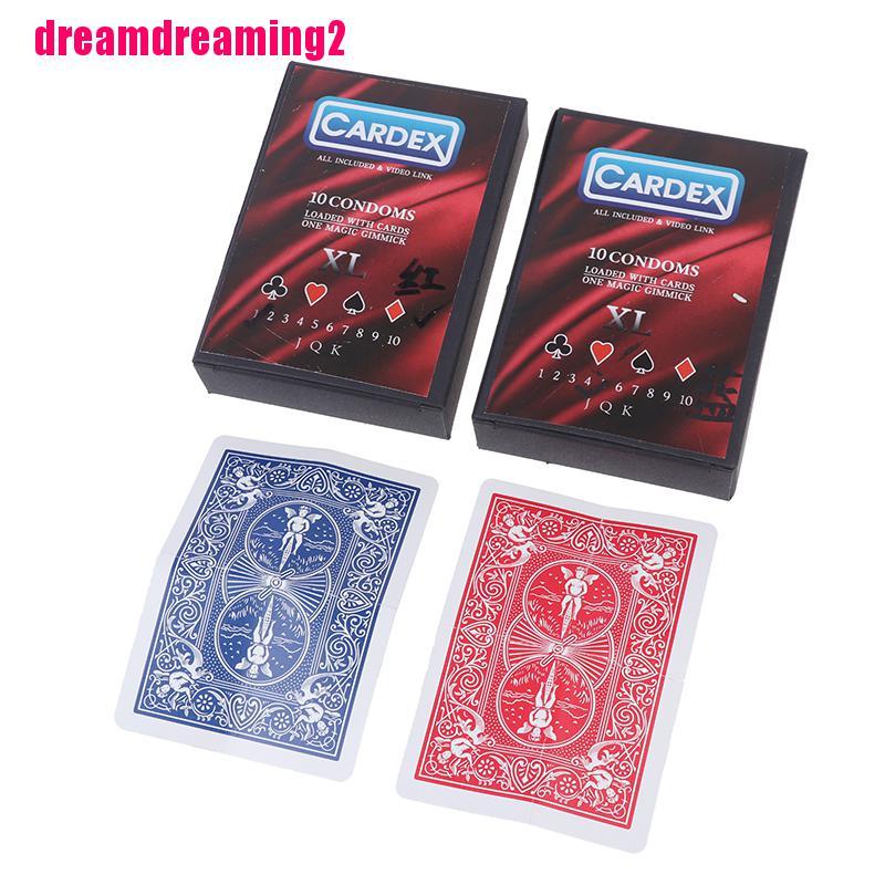 Mô Hình Ghế Gỗ Màu Trắng Tỉ Lệ 1 / 12 Trang Trí Nhà Búp Bê