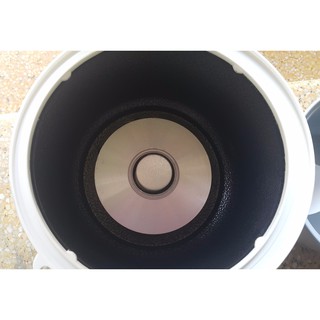 Nồi cơm điện Hiệp Hưng HH635 1L