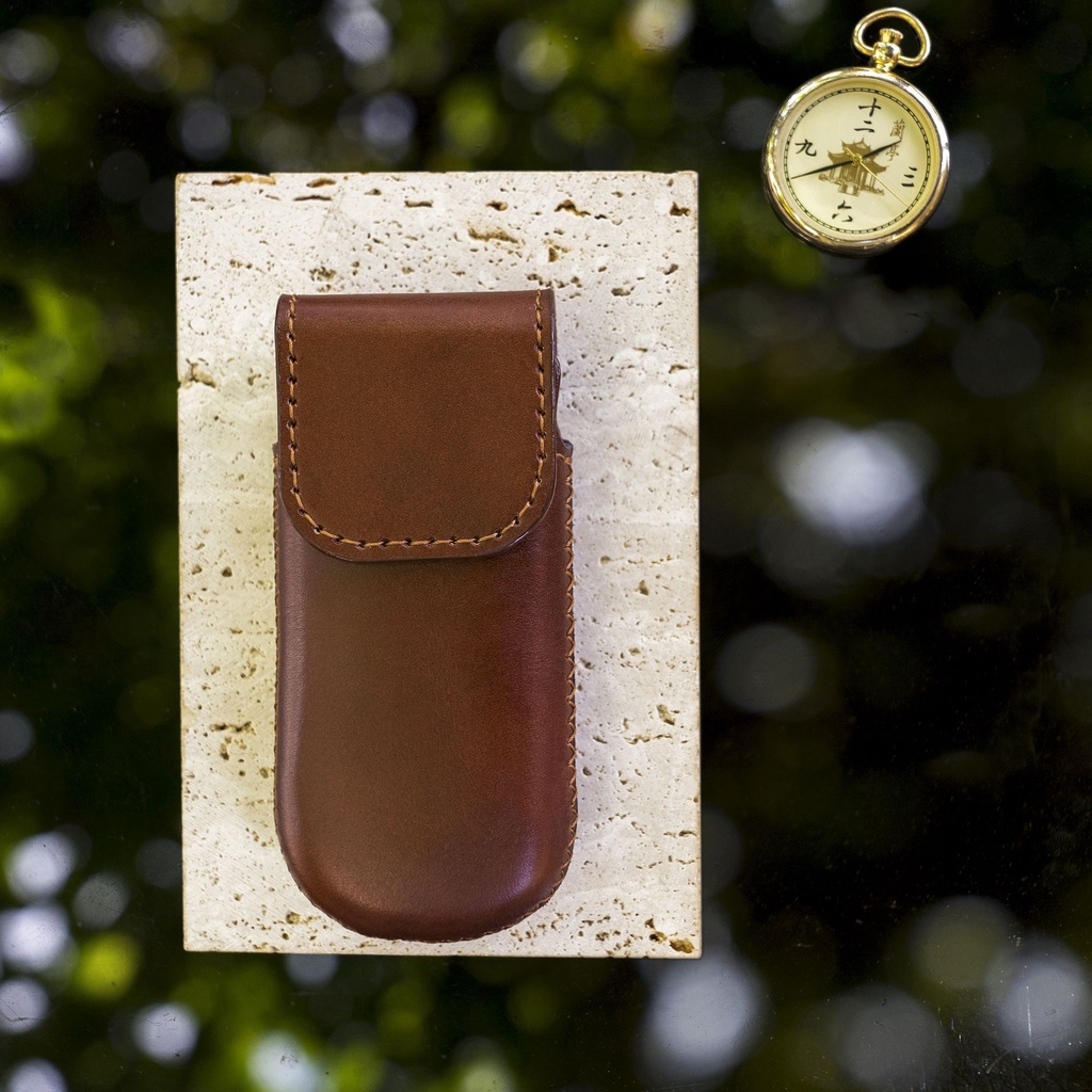 Bao da điện thoại cao cấp dùng cho Nokia 8800,6700,8800