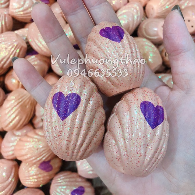 Trứng Hatchimals sò nâu phiên bản thú đổi màu