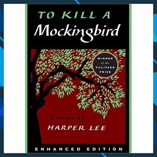 Sản phẩm To kill a mocking bird | BigBuy360 - bigbuy360.vn