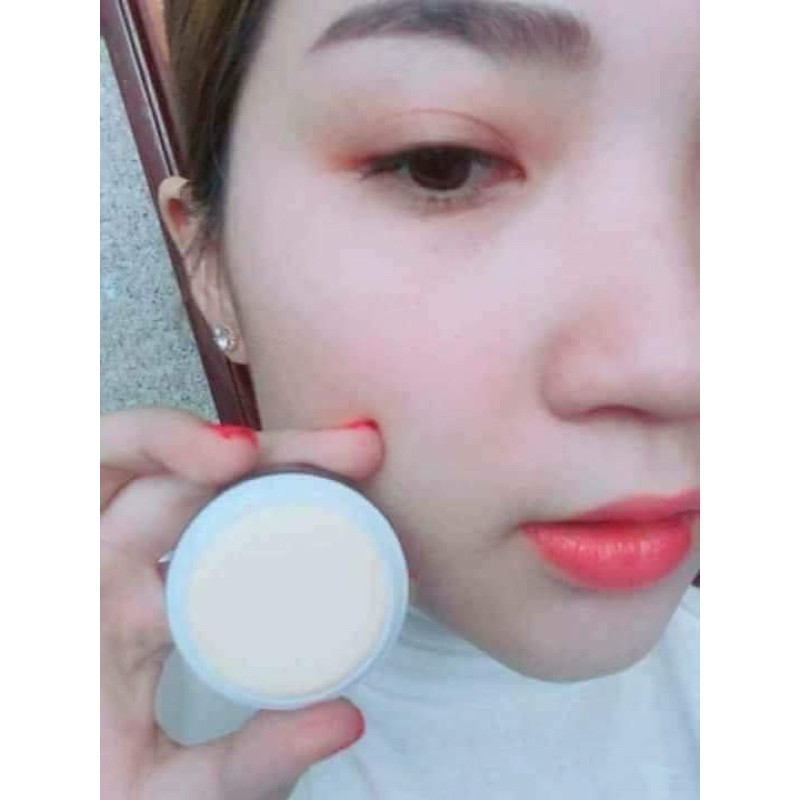 KEM SA.M 5IN1 THÁI LAN