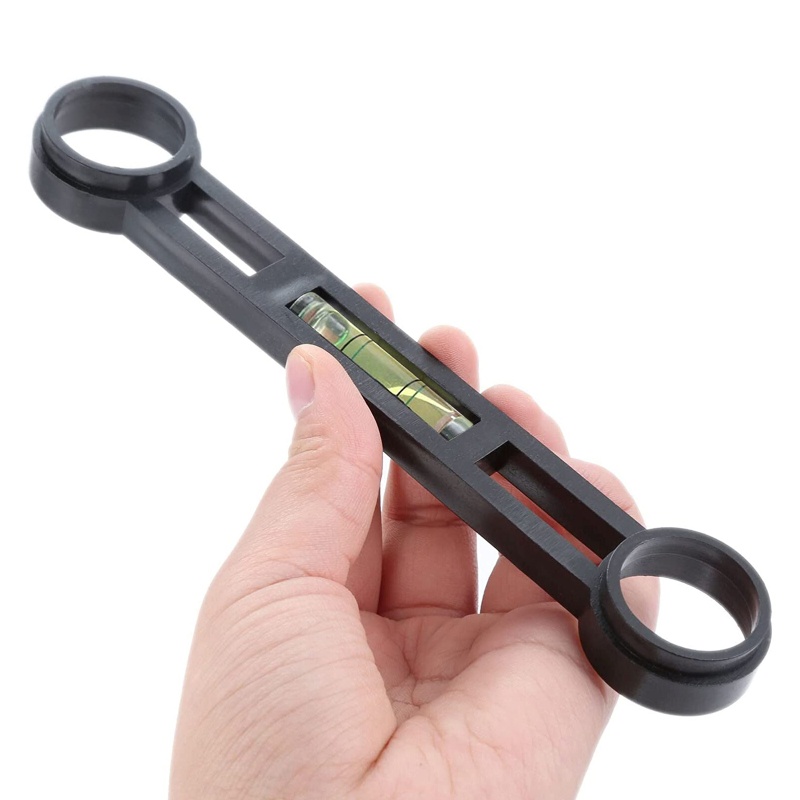 Bộ Dụng Cụ Lắp Đặt Vòi Nước Nhà Tắm Cá Nhân DIY