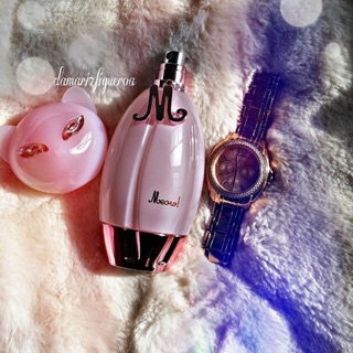 [ Fullseal ] Nước hoa Meow By Katy Perry 100ml EDP