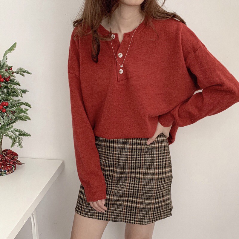 𝐙𝐢𝐧𝐧𝐢𝐚/𝐀́𝐨 𝐥𝐞𝐧 𝐬𝐮𝐨̂𝐧𝐠 𝐦𝐨̛̉ 𝟓 𝐤𝐡𝐮𝐲/𝐇𝐨𝐥𝐢𝐝𝐚𝐲 𝐢𝐭𝐞𝐦 | BigBuy360 - bigbuy360.vn