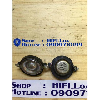 Loa treble Mỹ ALTEC LANSING