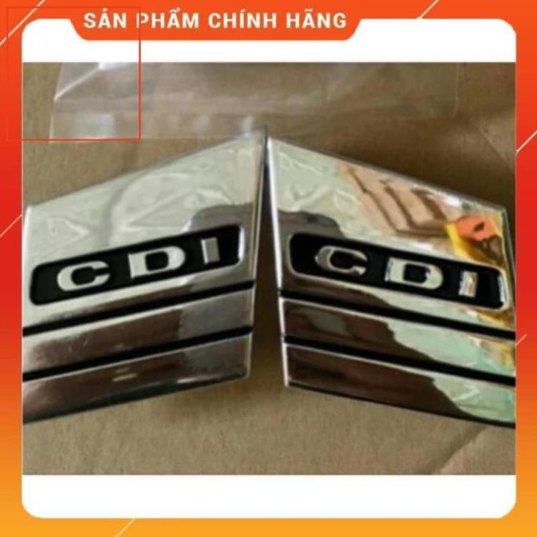 CĐI lắp cho xe dream .hàng L1 giá 1cặp