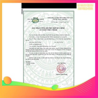 [Bimsuamedau]- Glucerna Vani 400g ( Sữa tiểu đường )