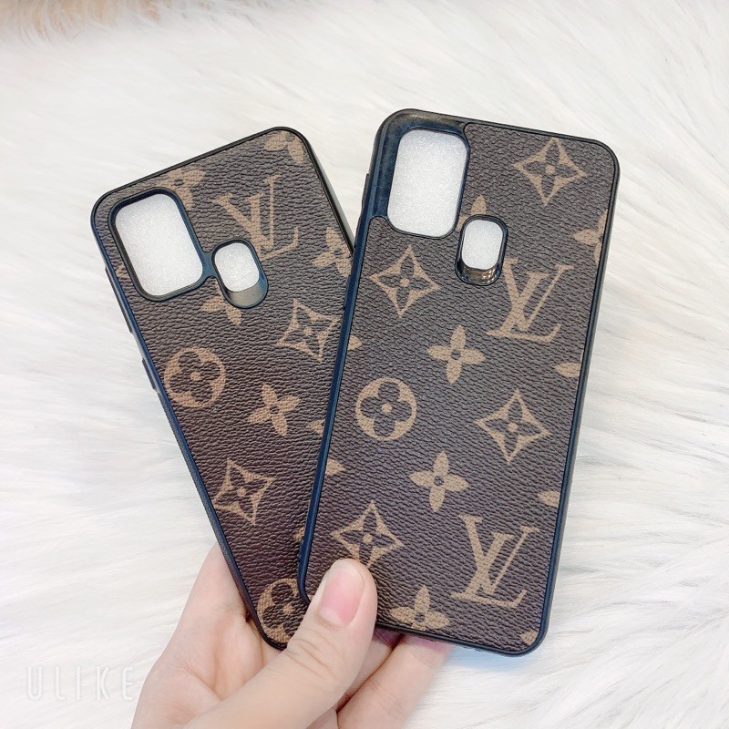 Ốp lưng sam sung M31/M21/A31/A51/A71/A21S/A30/A50/A50S