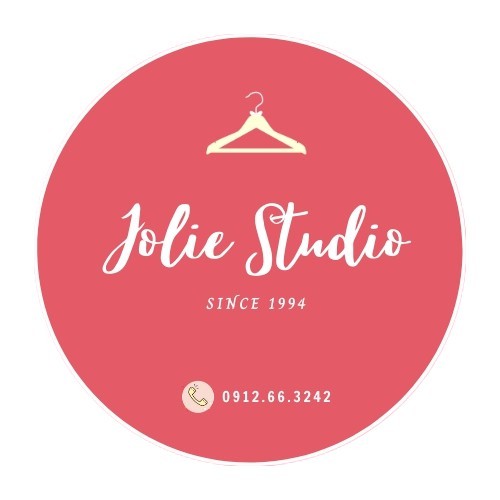 Jolie Studio, Cửa hàng trực tuyến | BigBuy360 - bigbuy360.vn