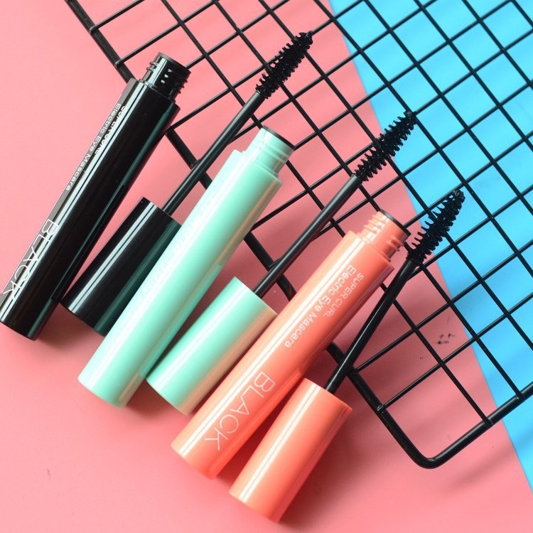 [Sỉ-Rẻ] Mascara làm dài và dày mi Lameila nội địa Đài Trung 772 [Lẻ-Sỉ] | BigBuy360 - bigbuy360.vn