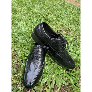 |Rẻ vô địch| Giày lười Loafer Nam