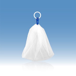 Lưới Tạo Bọt DHC Bubble Foaming Mesh