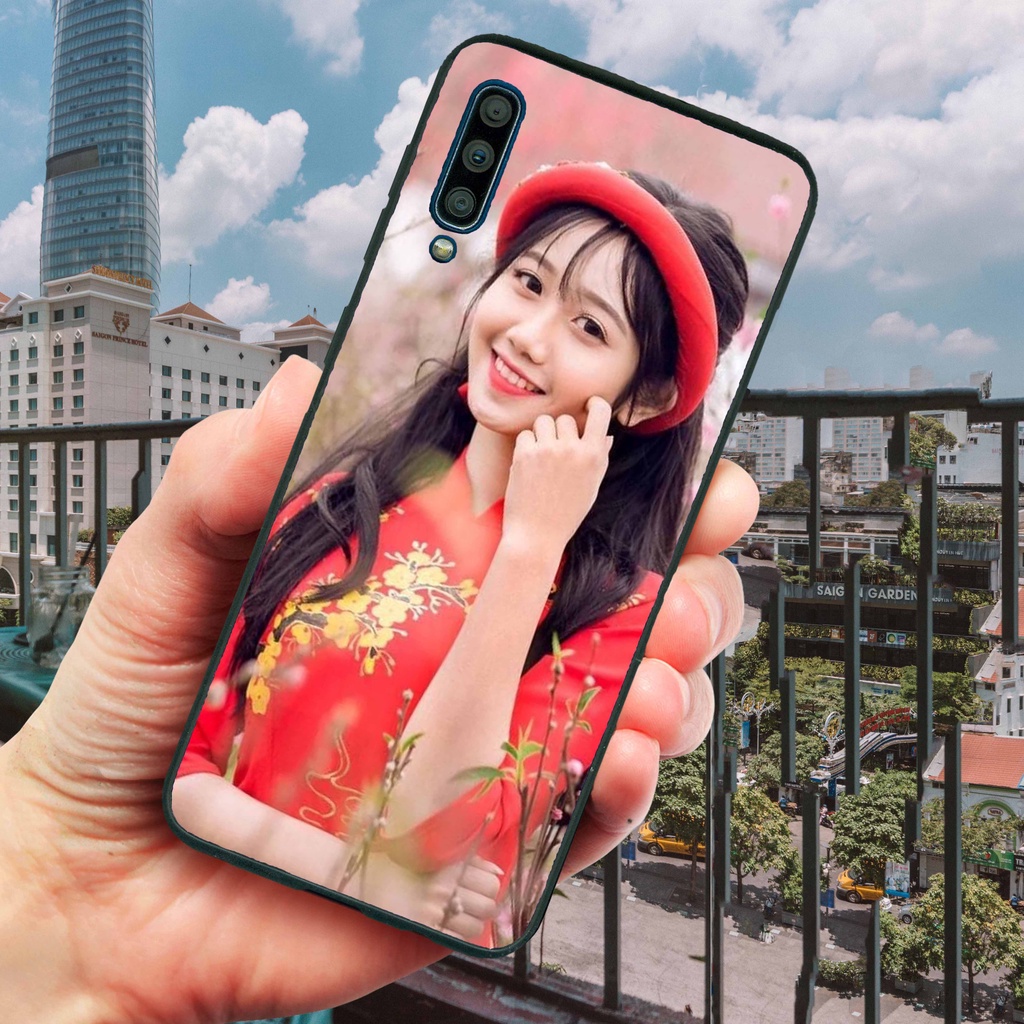 Ốp Lưng điện thoai in hình theo yêu cầu full các dòng: Iphone, samsung, oppo, xiaomi, huawai, vivo.