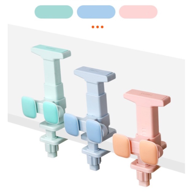 [Hàng mới về] Dụng cụ điều chỉnh tư thế ngồi chống cận thị Cao cấp - Giá đỡ chống gù lưng hỗ trợ học tập cho bé