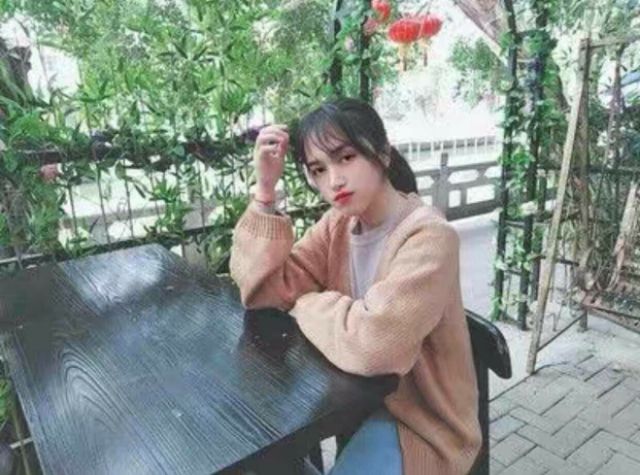 [Mã WAMST112 giảm 25k đơn 150k] [Hàng Sẵn]Áo len cardigan dày sang chảnh [ Quảng Châu ] [ Ảnh Thật ] | BigBuy360 - bigbuy360.vn