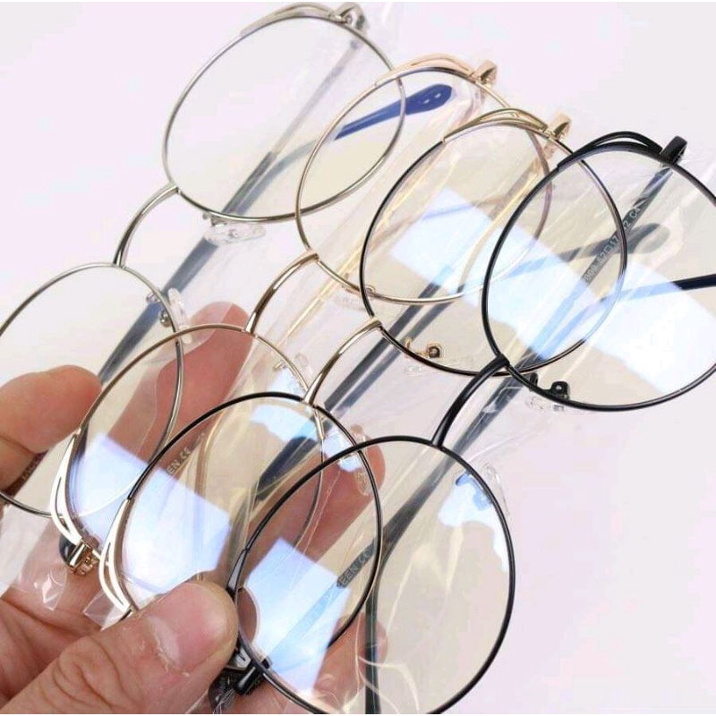 KÍNH CHỐNG TIA ÁNH SÁNG XANH HIỆU TACLOFT