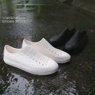 Giày lười siêu nhẹ