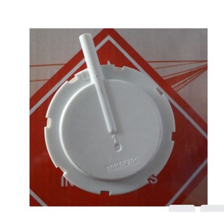 Phao cân nước máy giặt sanyo -aqua