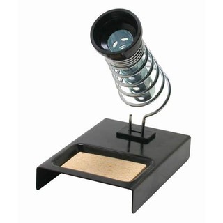 Gá mỏ hàn pro'skit sn-002