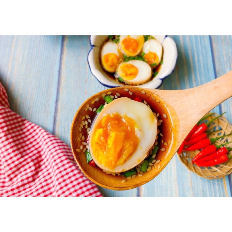 &lt;HOT&gt; Nước tương Sempio 501 đậm đặc ngâm cua/ ghẹ/ trứng/ cá hồi/ chế biến món ăn Hàn Quốc