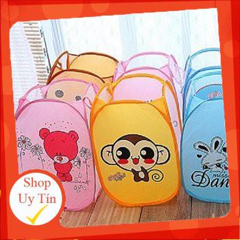 Sọt Lưới Đựng Đồ Đa Năng