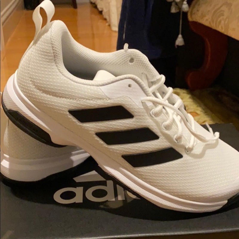 [BILL MỸ] GIÀY ADIDAS NAM GAME SPEC CHÍNH HÃNG