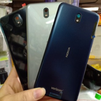 Vỏ thay nắp lưng cho Máy Nokia 3.2 Zin máy đẹp như mới