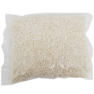 Bột báng Việt San - gói 300g