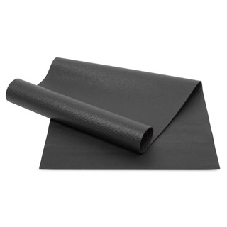 Thảm yoga Ribobi 4mm