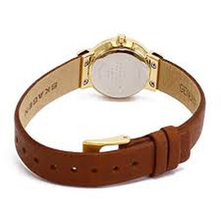Đồng hồ Skagen - SKW2175