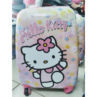 VaLi Kitty
