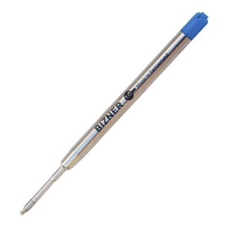 Ruột bút bi cao cấp jumpo bizner bpr-014